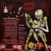 Cut God Out / Feasting on Purulence PEP
