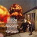 Home Sweet Home CD