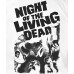 Night of The Living Dead - TS