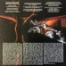 Back From The Dead LP