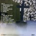 Back From The Dead LP
