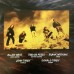 Back From The Dead LP