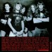 Cause of Death CD