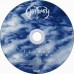 Frozen In Time CD