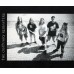 World Demise CD