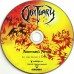 Xecutioner's Return CD