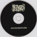 Nekropsalms CD DIGI