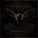 Winged Waltz LP