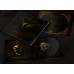 Winged Waltz CD DIGI