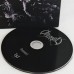 Thaumiel CD DIGI