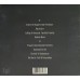 Thaumiel CD DIGI