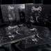 Thaumiel CD DIGI