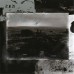 Death Nord Kult [Смерть Север Культ] CD DIGI