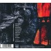 Origin CD DIGI