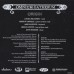 Origin CD DIGI