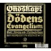 Dödens Evangelium CD