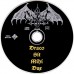 Draco Sit Mihi Dux CD
