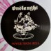 Power From Hell LP