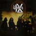 Back to Sepulcro CD
