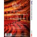 In Live Concert at the Royal Albert Hall 2DVD
