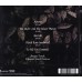 Morningrise CD DIGI