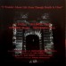 A Journey In Darkness CD