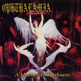 A Journey in Darkness LP