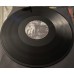 Mestarin Kynsi 2LP