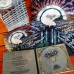 Valonielu CD DIGI