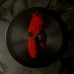 The Gospel LP