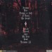 The Gospel LP