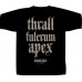 Thrall Fulcrum Apex - TS