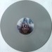 Unparalleled Universe LP