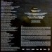 Unparalleled Universe LP