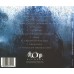 Unparalleled Universe CD DIGI