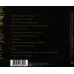 Kna'an CD DIGI