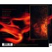 El Norra Alila CD DIGI