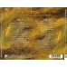 Mabool - The Story of The Three Sons of Seven 2CD