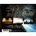 The Road to Or Shalem CD