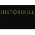 HistoriKill - TS