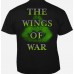 The Wings of War - TS