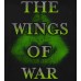 The Wings of War - TS