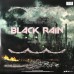 Black Rain 2LP