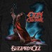 Blizzard of Ozz - TS