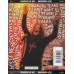 Live at Budokan CD