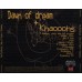 Dawn of Dream + Khaooohs 2CD
