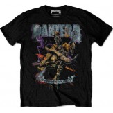 Cowboys From Hell / Rider - TS