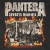 Cowboys From Hell - TS