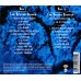 Far Beyond Driven 2CD DIGI