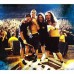 Far Beyond Driven 2CD DIGI